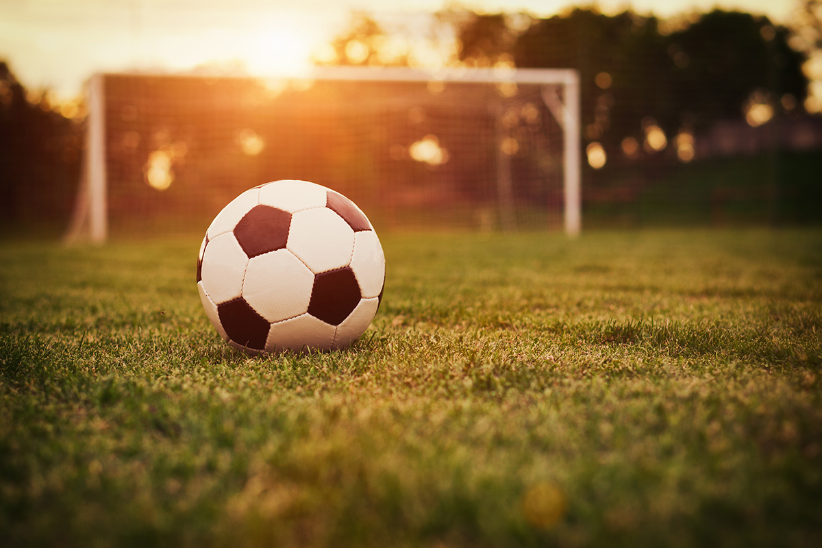 Aktuelle Daten Der Sportwirtschaft Sportsatellitenkonto de aktuelle-daten-der-sportwirtschaft-sportsatellitenkonto-de
